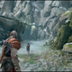Illustration for article titled Tips For Playing God Of War